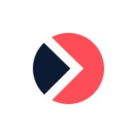 Syteca logo - Similar company to Armarius Software - Data Loss Prevention And User Behavior Monitoring