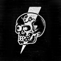 Manchester Coffee Co. logo - Similar company to Doing Good Coffee