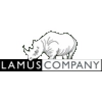 Lamus Company