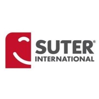Suter International