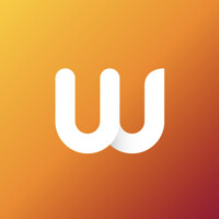 Walking Together logo - Similar company to Lide Futuro