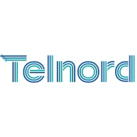 Telnord Sp. z o.o. logo - Similar company to Ugasimy Emea Holding Sp. Z O.O.