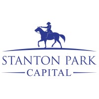 Stanton Park Capital logo - Similar company to Consilium Partners