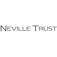 Neville Trust Ltd logo - Similar company to C-T Aviation Solutions Limited (T/A C-Tas)