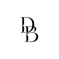 Design Betz