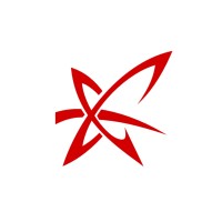 Ninth Avenue Industries logo - Similar company to Sri Saamba Industries