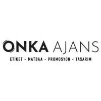 ONKA AJANS logo - Similar company to Artinlink