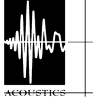 Acoustics Group logo - Similar company to Softwarehood