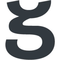 fugu GmbH logo - Similar company to Artd Webdesign Gmbh