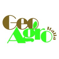 GeoAgro Italia logo - Similar company to Acquafert Green & Pool