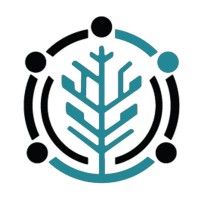 TAG THRIVE logo - Similar company to Sell Glow