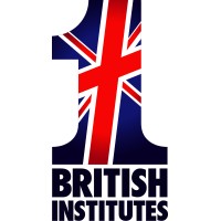 British Institutes Nola