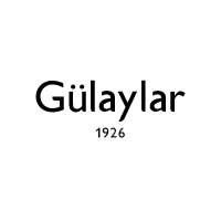 GULAYLAR logo - Similar company to Wam Turkey