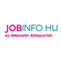 Jobinfo.hu Kft.