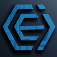 Career Experts International LLC logo - Similar company to Sstc