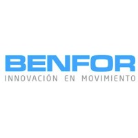 BENFOR Carrocerias logo - Similar company to Ellitte Camiones