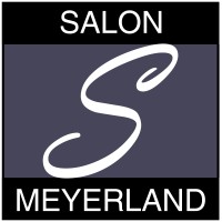 Salon Meyerland - #1 Black Hair Salon in Houston logo - Similar company to Coco & Company Hair Salon