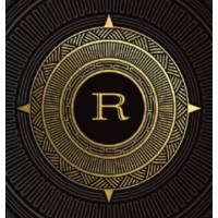 Advocate Ritu Rajkumari logo - Similar company to Advocate Bhatt Chamber™