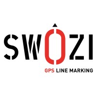 SWOZI logo - Similar company to Tinymobilerobots