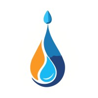 Livemore Health & Biosciences