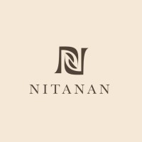Nitanan logo - Similar company to Akha Ma-De - The Akha Pride