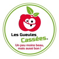 Les Gueules Cassées logo - Similar company to Second Shot