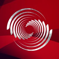 True Power Institute logo - Similar company to Dpousa