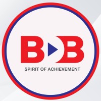 Bina Darulaman Berhad logo - Similar company to Crystalviewhd Sdn Bhd (Formerly Known As Nltvc Sdn Bhd)