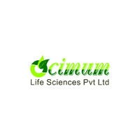 Ocimum Life Sciences Private Limited logo - Similar company to Ficus Realtime Private Limited