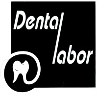 Dental Labor logo - Similar company to Np Dental Labor