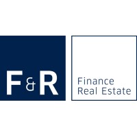 F&R Asset Management AG logo - Similar company to Curadmin Ag