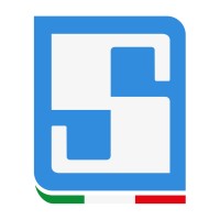 SIDERPALI Mitas Group logo - Similar company to Fattorec