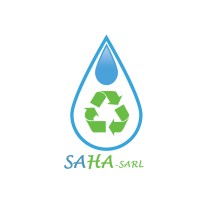 SAHA SARL logo - Similar company to Cabinet Sc Construction Btp