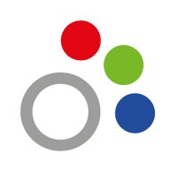 Jotto srl logo - Similar company to Devlab Technologies Srl