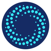 Wootton Academy Trust logo - Similar company to Wrenn School