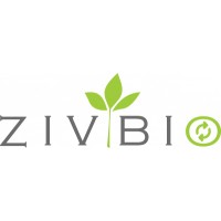 ZIVBIO logo - Similar company to Dappfuse