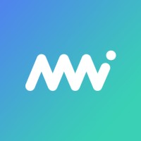 Mockup World logo - Similar company to Forward Frontier
