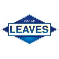 Leaves Building & Maintenance Contractors Limited logo - Similar company to Acumen Software Systems