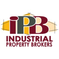 Industrial Property Brokers logo - Similar company to Private Real Estate Collection