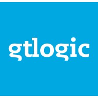 gtlogic logo - Similar company to Bamptee