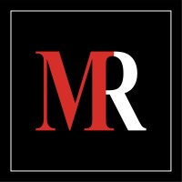 Mirror Review logo - Similar company to Same Road