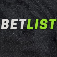 BetList logo - Similar company to Proofreading.Com.Mt