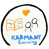 Karmant Learning