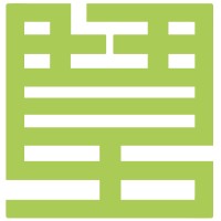 Laboratoire Calebasse logo - Similar company to Js Logistics