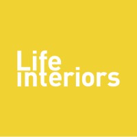 Life Interiors logo - Similar company to Trit House