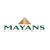 Mayans Development Inc logo - Similar company to Corsa Controls, Llc