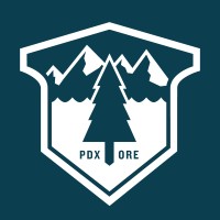 Next Adventure Inc logo - Similar company to Voley