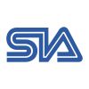 SIA logo - Similar company to Hardeep Erp Software
