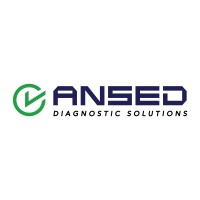 ANSED Diagnostic Solutions, LLC logo - Similar company to Triad Diagnostic Solutions
