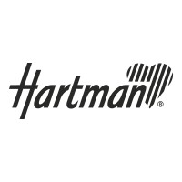Hartman Nordic logo - Similar company to Hartman Uk Ltd
